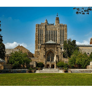 한국생산기술연구원